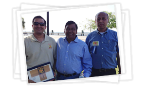 Banglafest 2014