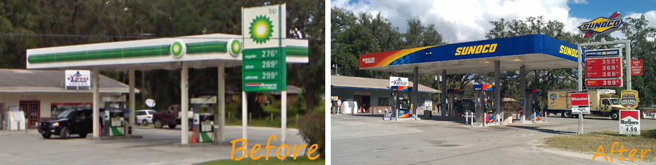 bp_to_sunoco1
