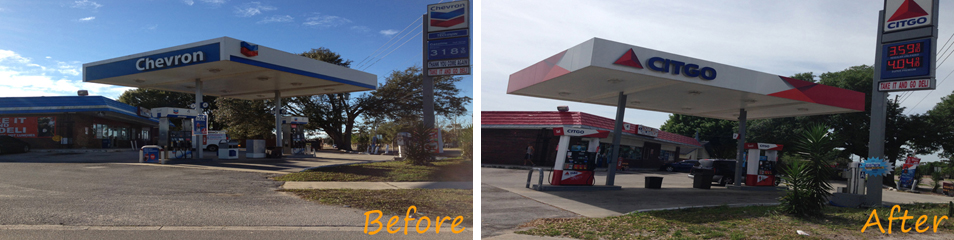 chevron_to_citgo1
