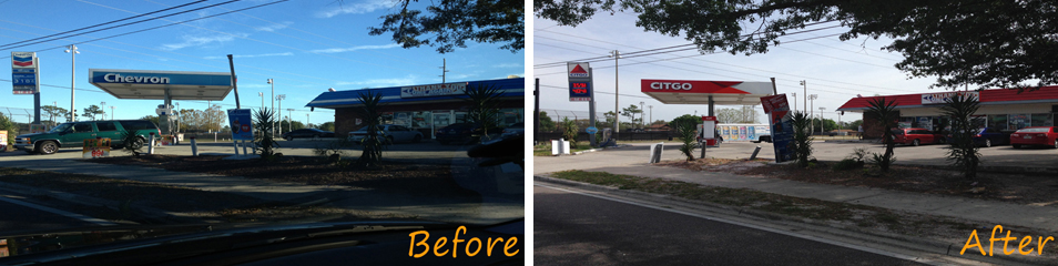 chevron_to_citgo2