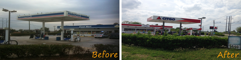 marathon_to_citgo1