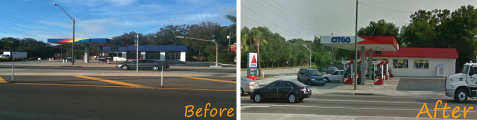sunoco_to_citgo