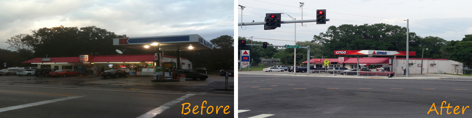 unbranded_to_citgo1