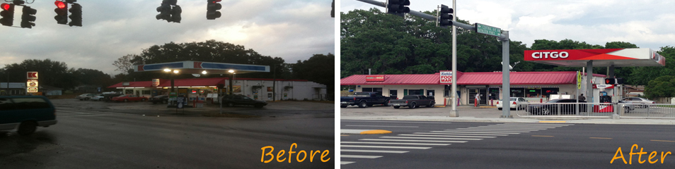 unbranded_to_citgo2