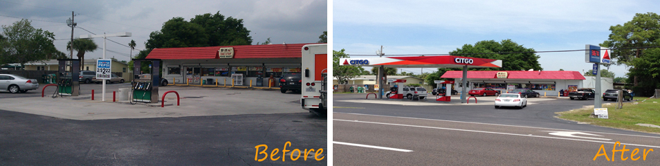 unbranded_to_citgo3